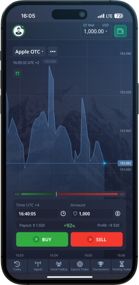 Ultimate Guide to Crypto Trading Pocket Option Ultimate Guide to Crypto Trading Pocket Option